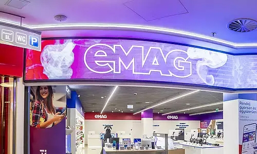 Emag